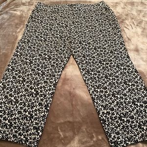 Lane Bryant Allie Pants